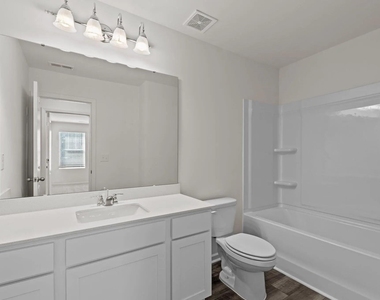8316 Sniptoe Drive - Photo Thumbnail 23
