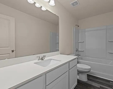 8316 Sniptoe Drive - Photo Thumbnail 15