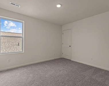 8316 Sniptoe Drive - Photo Thumbnail 21