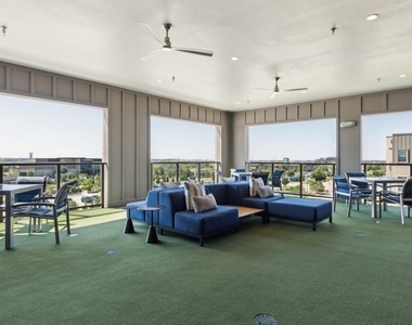 3900 Pga Parkway - Photo Thumbnail 15