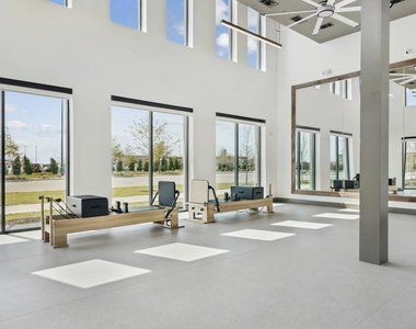 3900 Pga Parkway - Photo Thumbnail 12