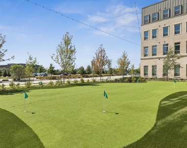 3900 Pga Parkway - Photo Thumbnail 16