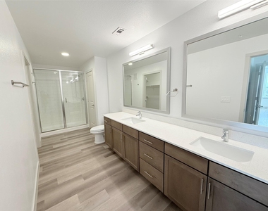 3900 Pga Parkway - Photo Thumbnail 5