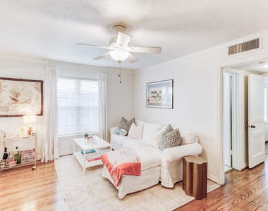 4130 Hawthorne - Photo Thumbnail 3