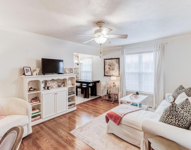 4130 Hawthorne - Photo Thumbnail 10