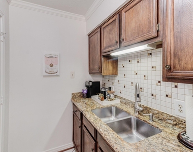 4130 Hawthorne - Photo Thumbnail 13