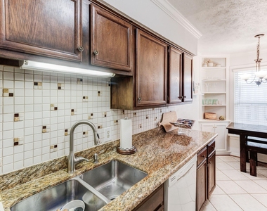 4130 Hawthorne - Photo Thumbnail 14