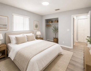 1565 W 28th Street - Photo Thumbnail 2