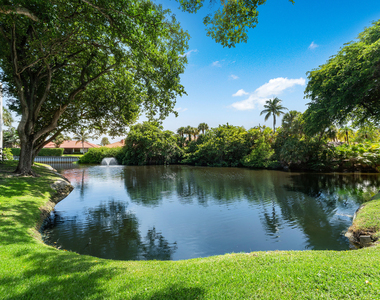 1605 S Us Highway 1 - Photo Thumbnail 19