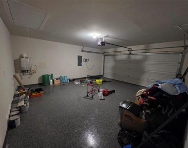 207 Weatherboard Drive - Photo Thumbnail 21