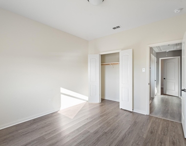 413 Lipizzan Lane - Photo Thumbnail 16