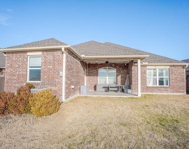 413 Lipizzan Lane - Photo Thumbnail 28