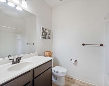 413 Lipizzan Lane - Photo Thumbnail 17