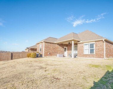 413 Lipizzan Lane - Photo Thumbnail 25
