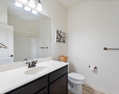 413 Lipizzan Lane - Photo Thumbnail 18