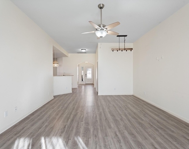 413 Lipizzan Lane - Photo Thumbnail 13