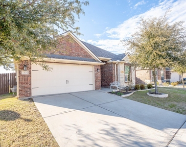 413 Lipizzan Lane - Photo Thumbnail 1