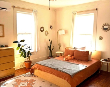615 W Oak Street - Photo Thumbnail 10