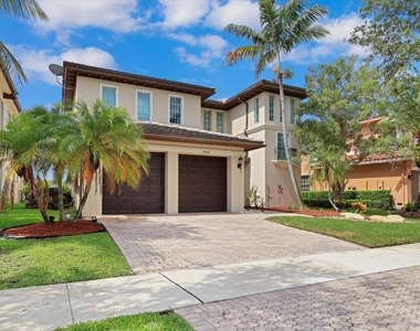 10640 Nw 83rd Court Nw - Photo Thumbnail 52