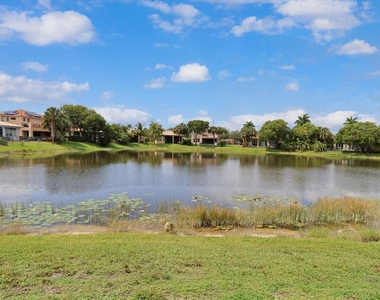 10640 Nw 83rd Court Nw - Photo Thumbnail 42