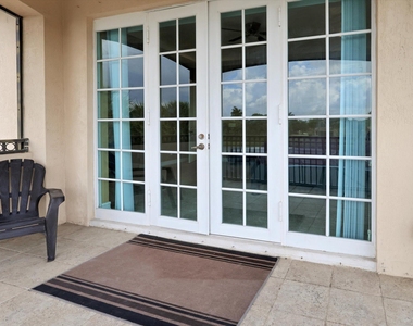 10640 Nw 83rd Court Nw - Photo Thumbnail 27
