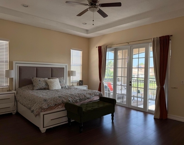 10640 Nw 83rd Court Nw - Photo Thumbnail 23