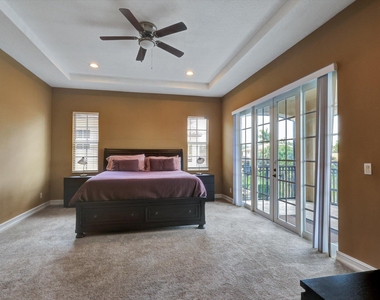 10640 Nw 83rd Court Nw - Photo Thumbnail 24