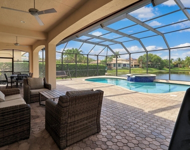 10640 Nw 83rd Court Nw - Photo Thumbnail 37