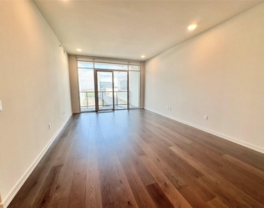6911 Cowboys Way - Photo Thumbnail 1