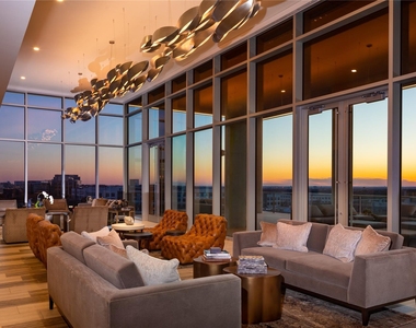 6911 Cowboys Way - Photo Thumbnail 11