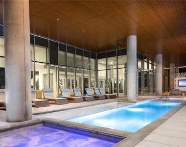 6911 Cowboys Way - Photo Thumbnail 9