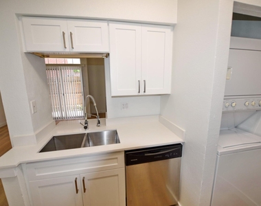 3701 Cedarplaza Lane - Photo Thumbnail 2