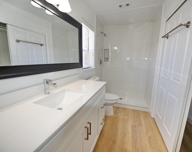 3701 Cedarplaza Lane - Photo Thumbnail 12