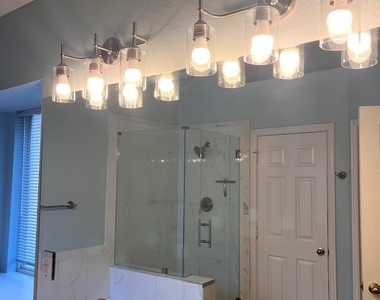 4502 Highlands Drive - Photo Thumbnail 17