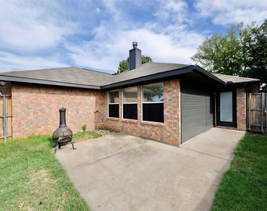 4502 Highlands Drive - Photo Thumbnail 26