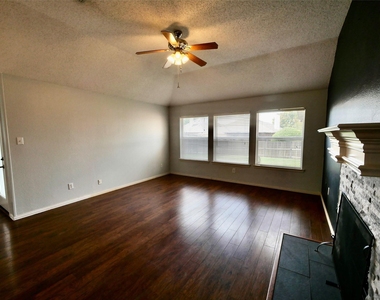 4502 Highlands Drive - Photo Thumbnail 1