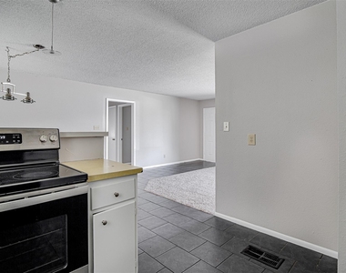 107 Pine Street - Photo Thumbnail 9