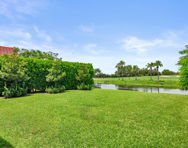 1839 S Club Drive - Photo Thumbnail 27