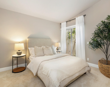 1839 S Club Drive - Photo Thumbnail 19