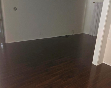 8618 Baltimore Drive - Photo Thumbnail 1