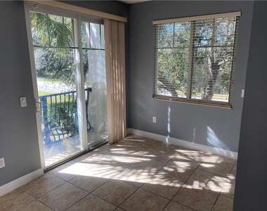 3629 Nw 5th Terrace - Photo Thumbnail 12