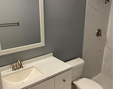 3629 Nw 5th Terrace - Photo Thumbnail 3