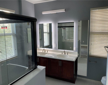 3629 Nw 5th Terrace - Photo Thumbnail 24