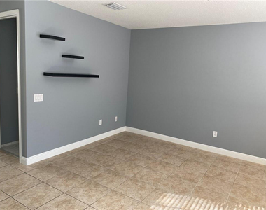 3629 Nw 5th Terrace - Photo Thumbnail 10