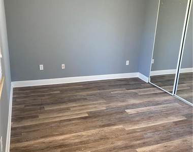 3629 Nw 5th Terrace - Photo Thumbnail 17