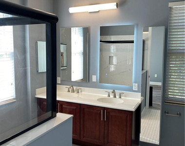 3629 Nw 5th Terrace - Photo Thumbnail 21