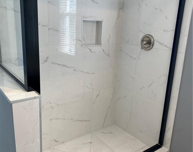 3629 Nw 5th Terrace - Photo Thumbnail 14
