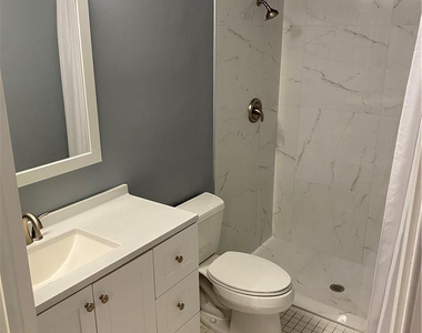 3629 Nw 5th Terrace - Photo Thumbnail 2