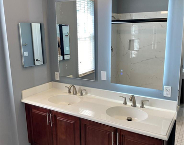3629 Nw 5th Terrace - Photo Thumbnail 22
