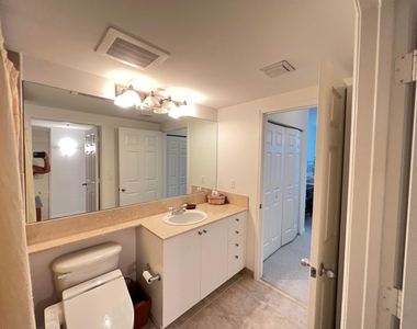 100 Ne 6th Street - Photo Thumbnail 15